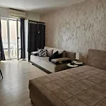 Aquarella 1