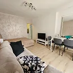 Aquarella 1